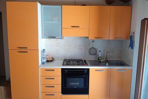 Medici infermieri (anche per 6/7 mesi)