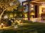 Immagine 11