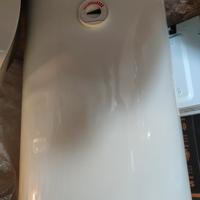 scaldabagno boiler 
