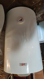 scaldabagno boiler 75 litri