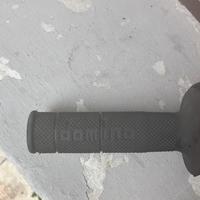 Manopole domino