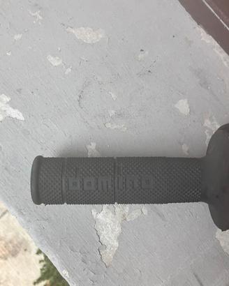 Manopole domino