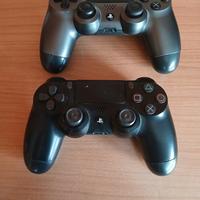 Controller ps4