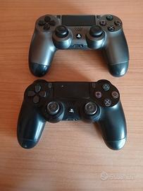 Controller ps4