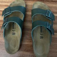 Birkenstock Verdi