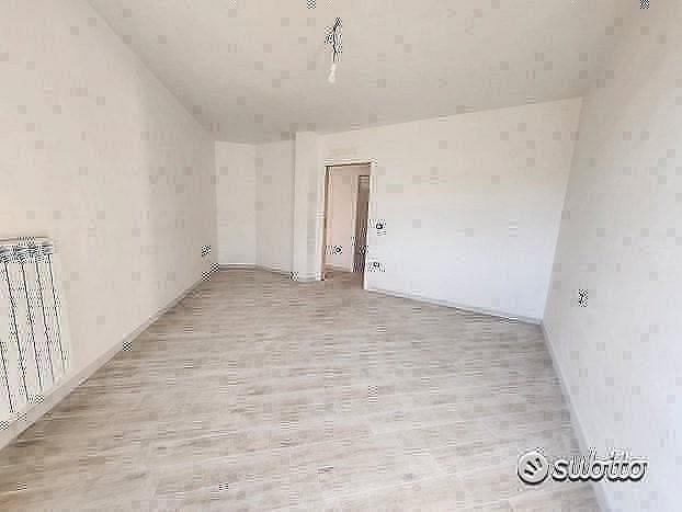 Apartment in Grottaglie, Taranto - Vista 2