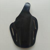 Vega Holster mod. H 199 per PAB 92FS