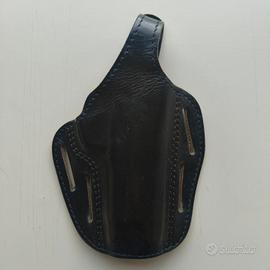 Vega Holster mod. H 199 per PAB 92FS