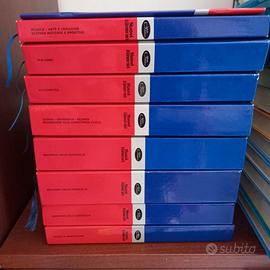 Guida didattica Nuovi itinerari classe 1 scuola