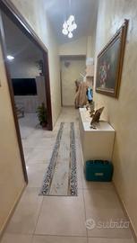 Vendita mansarda Tito scalo