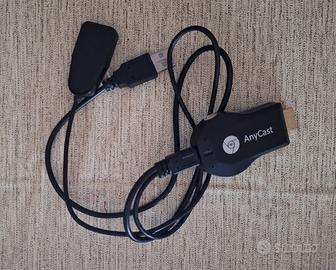AnyCast - Dongle HDM1