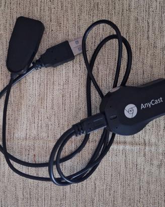 AnyCast - Dongle HDM1