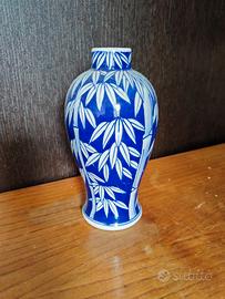 vaso cinese