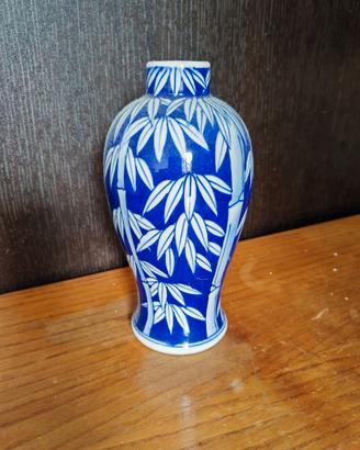 vaso cinese