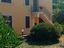 Immagine 22