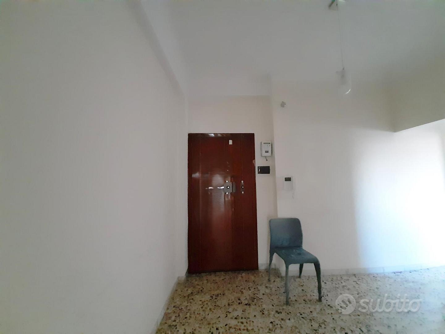 Appartamento – Taranto - Vista 2