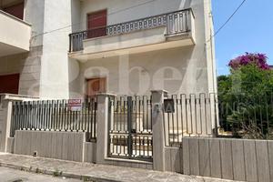 Appartamento Galatone [Cod. rif 3227694VRG]