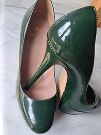 Scarpe donna, marca Semilla, n. 39