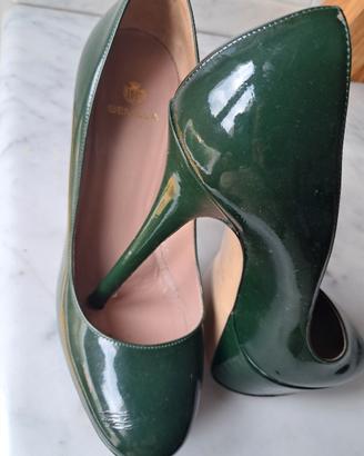 Scarpe donna, marca Semilla, n. 39