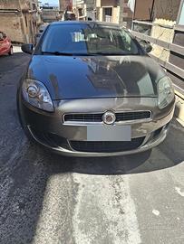 Fiat Bravo 2010