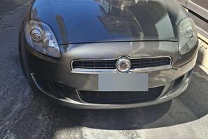 Fiat Bravo 2010