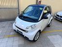 smart-fortwo-800-40-kw-coupe-passion-cdi