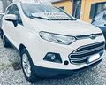 ford-ecosport-1-0-benzin-125-cv-titanium-adatta-a