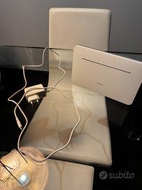 Huawei B535-232 4G+ Router 3 Pro Wi-Fi Dual Band