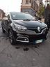 renault-captur-1-5-dci-8v-90-cv-start-stop-energy