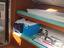 Immagine 16