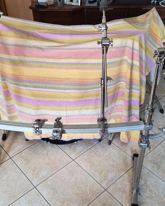 rack professionale Pearl