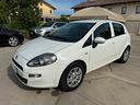 fiat-punto-1-4-easypower-lounge-gpl-valido-2036