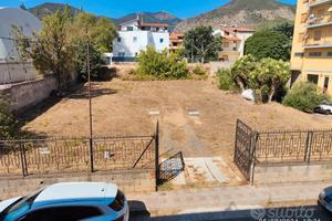 Terreno Edificabile a Villacidro