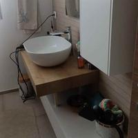 Mobile bagno 