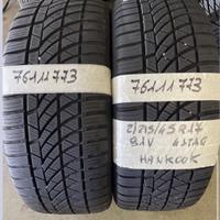 2154517 Gomme 4 STAG 76111773