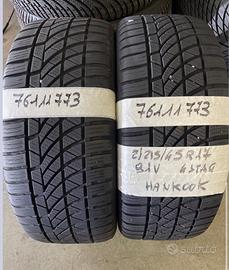 2154517 Gomme 4 STAG 76111773