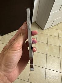 Iphone 14 pro max 256 gb