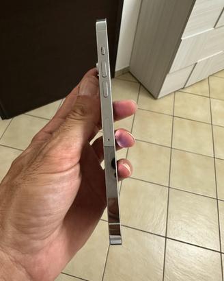 Iphone 14 pro max 256 gb