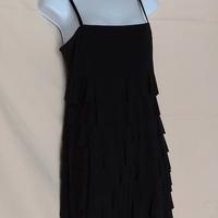 Abito estivo da sera