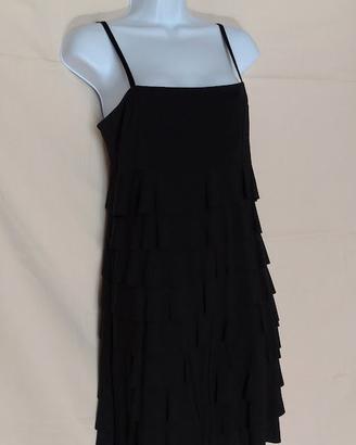 Abito estivo da sera