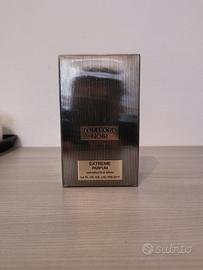 Tom Ford noir 100 ml