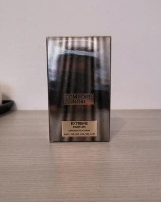 Tom Ford noir 100 ml