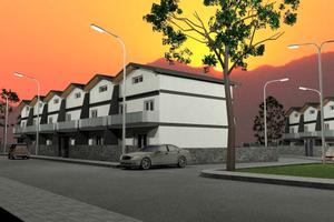 S.G Punta-villa angolare-cl.Energ.A+, 305000