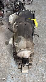 CAMBIO AUTOMATICO Mercedes-Benz Vito Viano R901271