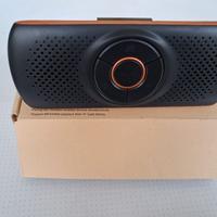 Speaker Bluetooth per auto