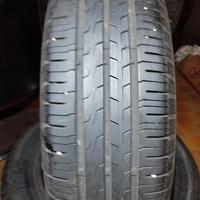 Pneumatici estivi Continental 185/65/15 88h