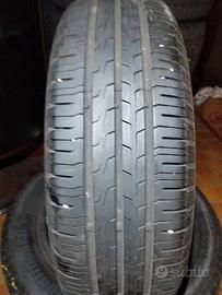 Pneumatici estivi Continental 185/65/15 88h