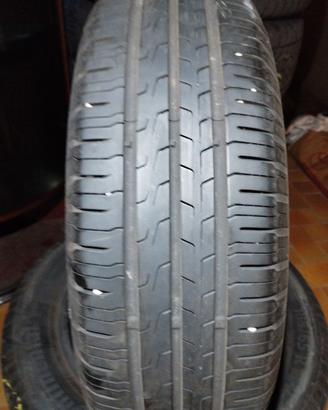 Pneumatici estivi Continental 185/65/15 88h