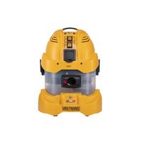 NOVALTEC MINI PAWNEEE GENERATORE VAPORE PROFESSION