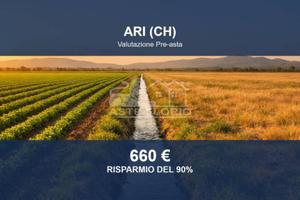 Immobile in asta di 370 m² a Ari